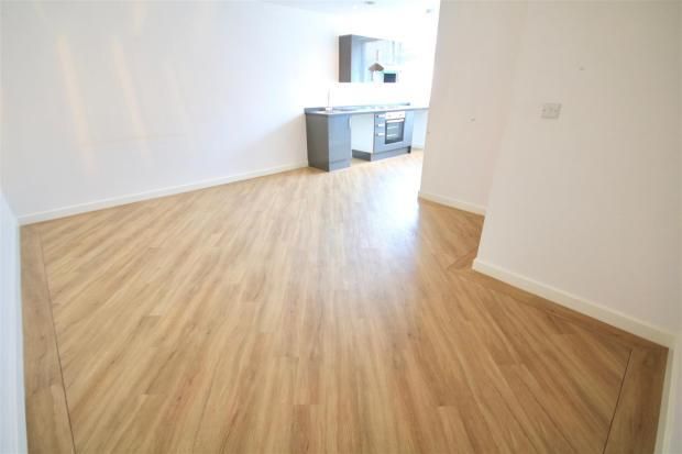 Property photo 2 of 11 Image