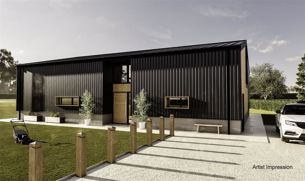 Property photo 2 of 6 Picture 2