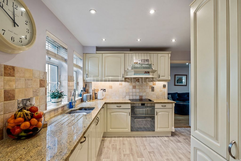 Property photo 3 of 26 Not Specified