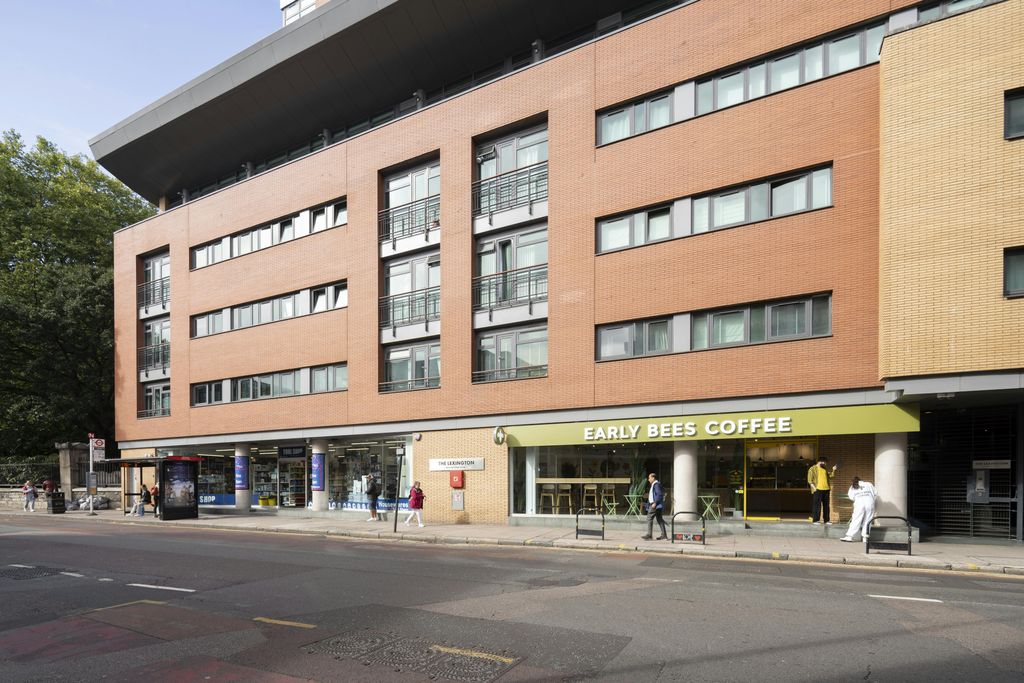 Property photo 2 of 7 MC41857462Hr.Jpg