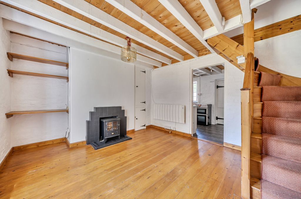Property photo 2 of 11 1486538 (1)