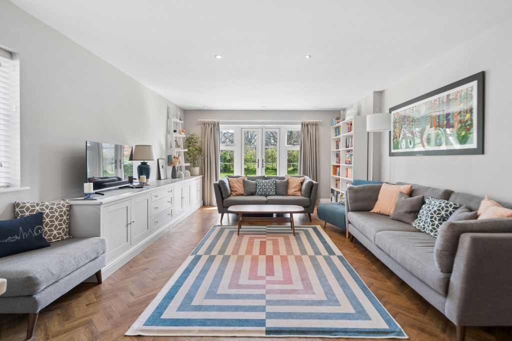 Additional image 4 of 2 bed flat for saleShoppenhangers Road, Maidenhead SL6