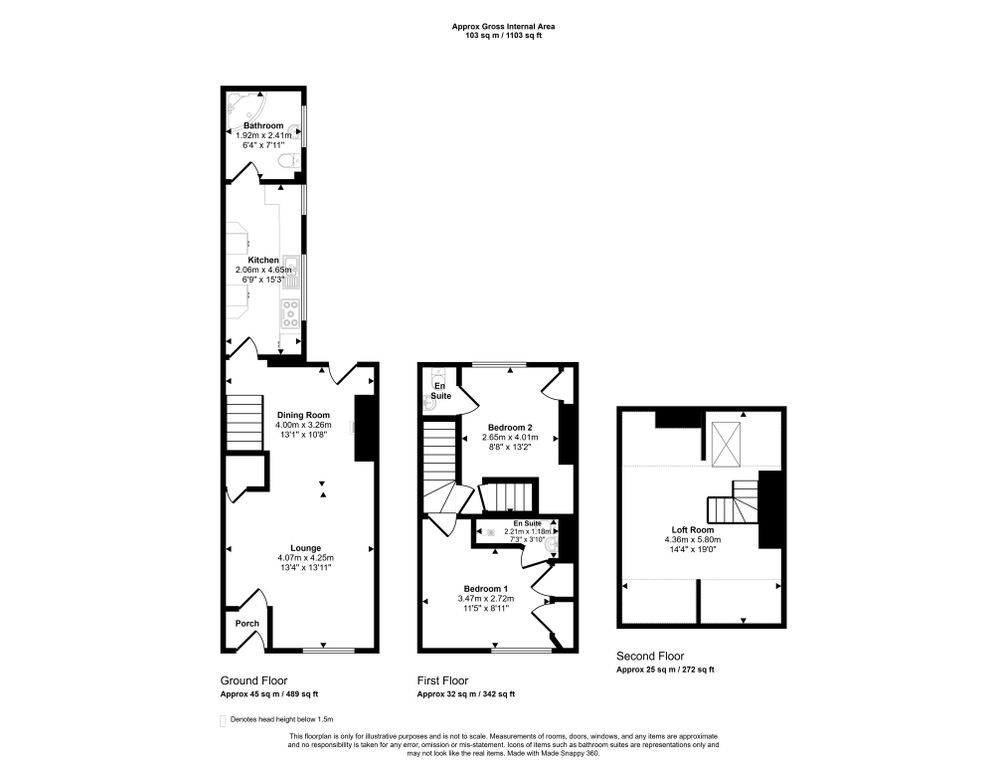 Property photo 2 of 23