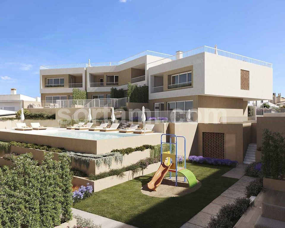 Property photo 3 of 20