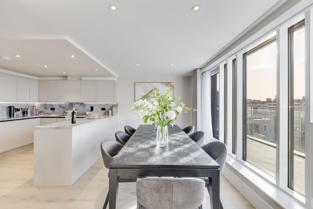 Property photo 3 of 12 Picture No. 89