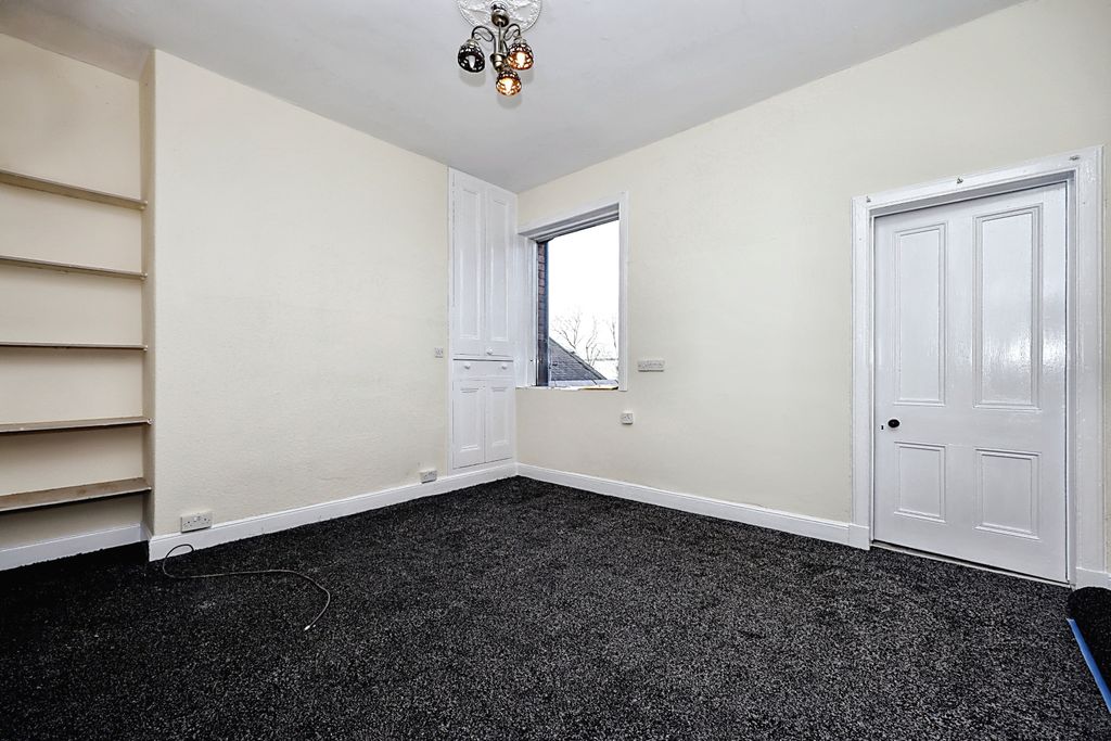 Property photo 3 of 8 Photography