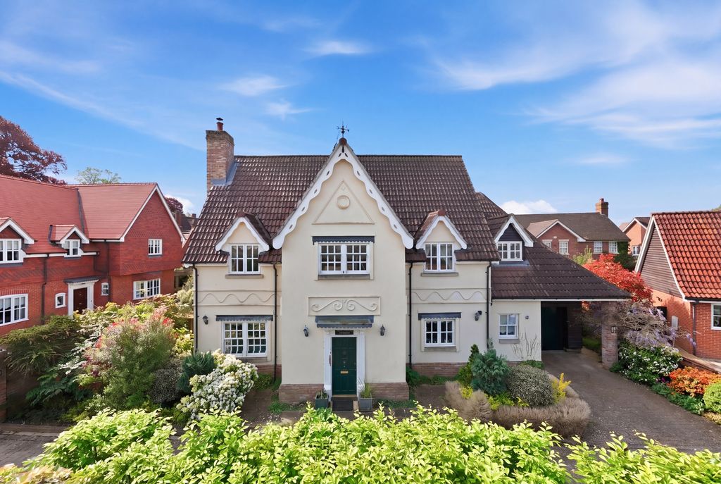 Property photo 1 of 35 2_001_Dji_20260427172722_0477_d_Reedit_097F958F