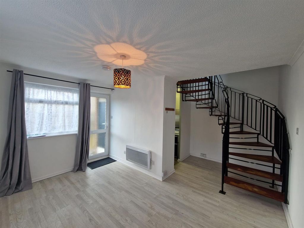 Property photo 1 of 13 Whatsapp Image 2026-01-16 At 14.29.38 (1).Jpeg