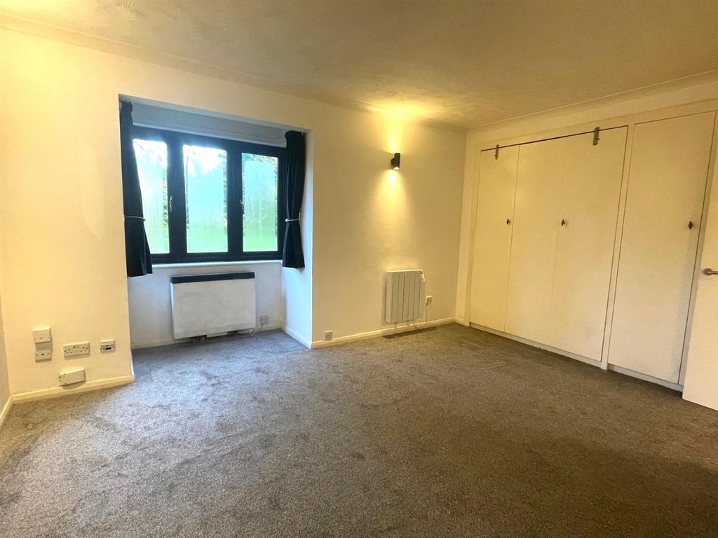 Property photo 2 of 5 Thumbnail_Img_6352.Jpg