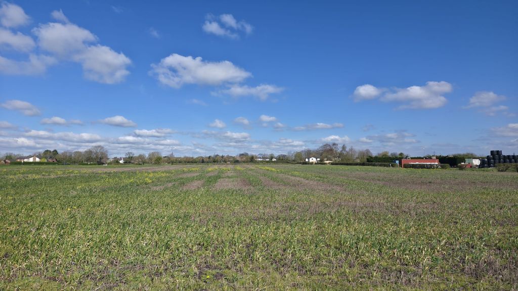 Property photo 3 of 6