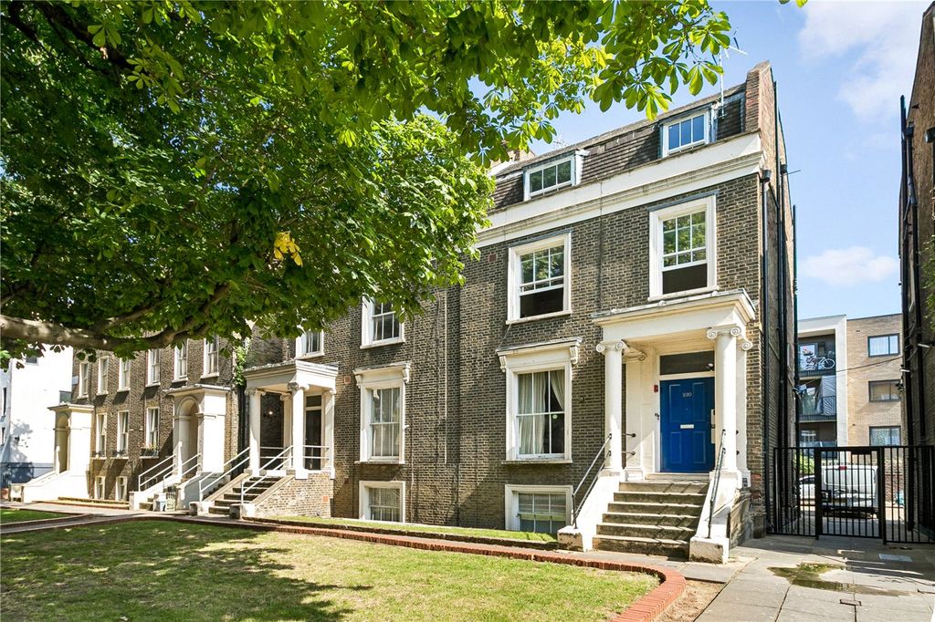 Property photo 1 of 10 Picture No. 06