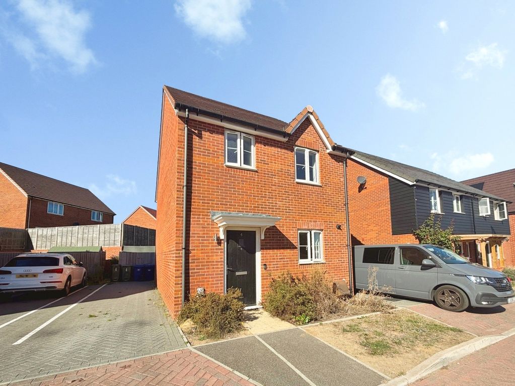 Property photo 1 of 13 Picture No. 01