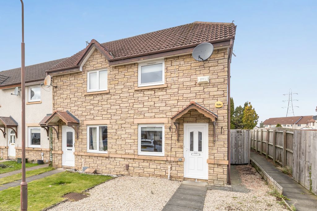 Property photo 1 of 12 Primary Property Image