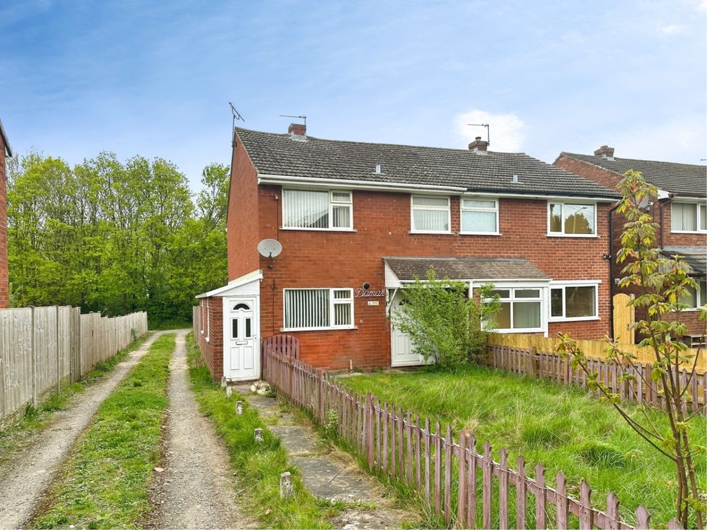 Property photo 1 of 21 4898382