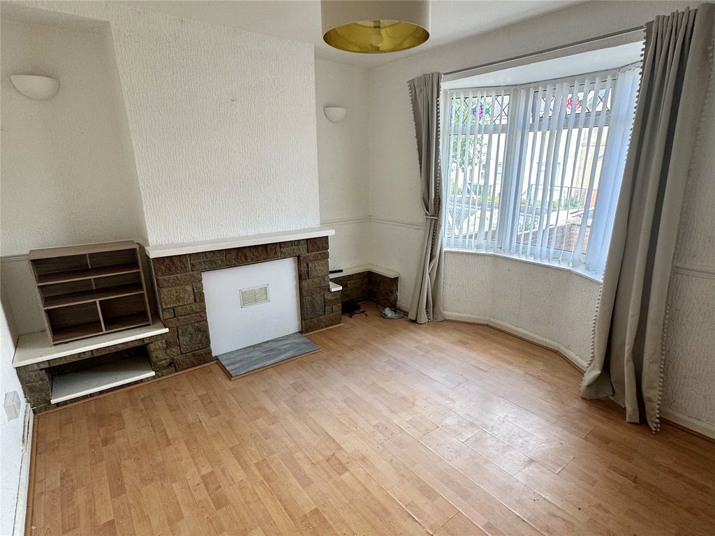 Property photo 2 of 13 Picture No. 06