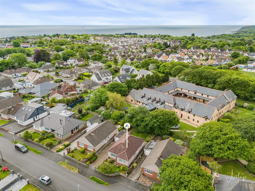 House in Newton, Mumbles - View 3