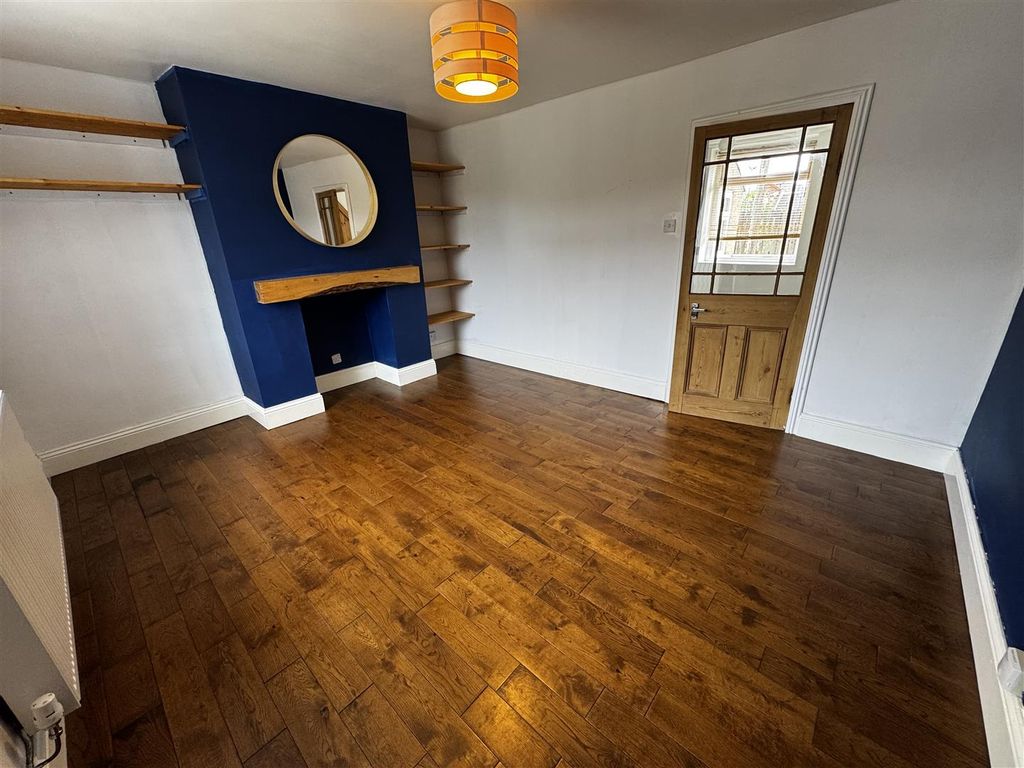 Property photo 1 of 11 Img_6778.Jpg