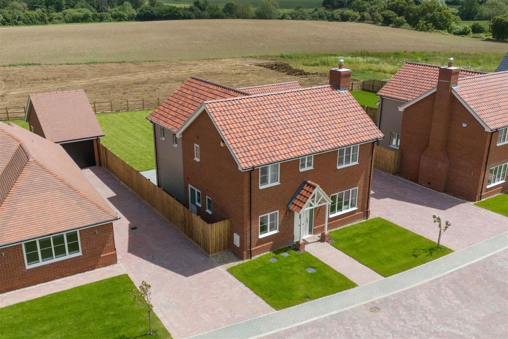 Property photo 1 of 26 Plot 11_3.Jpg