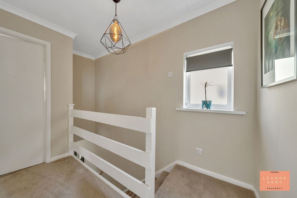 Additional image 15 of 3 bed semi-detached house for salePen-Y-Dre, Caerphilly CF83