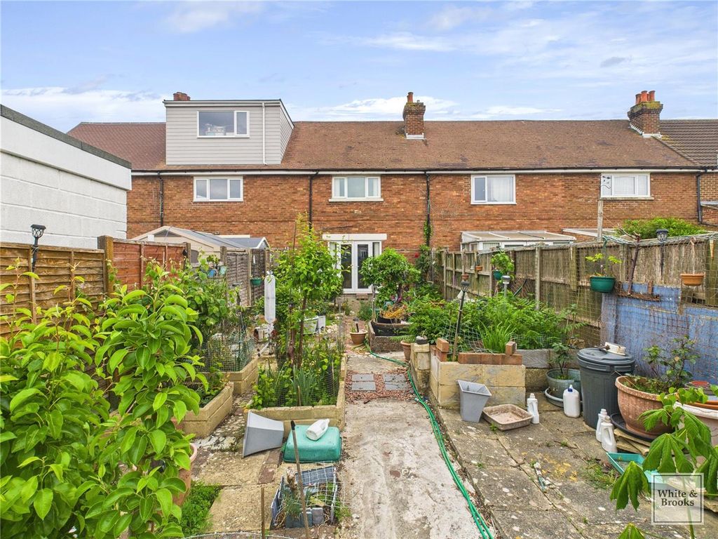 Property photo 1 of 13 9.Jpg