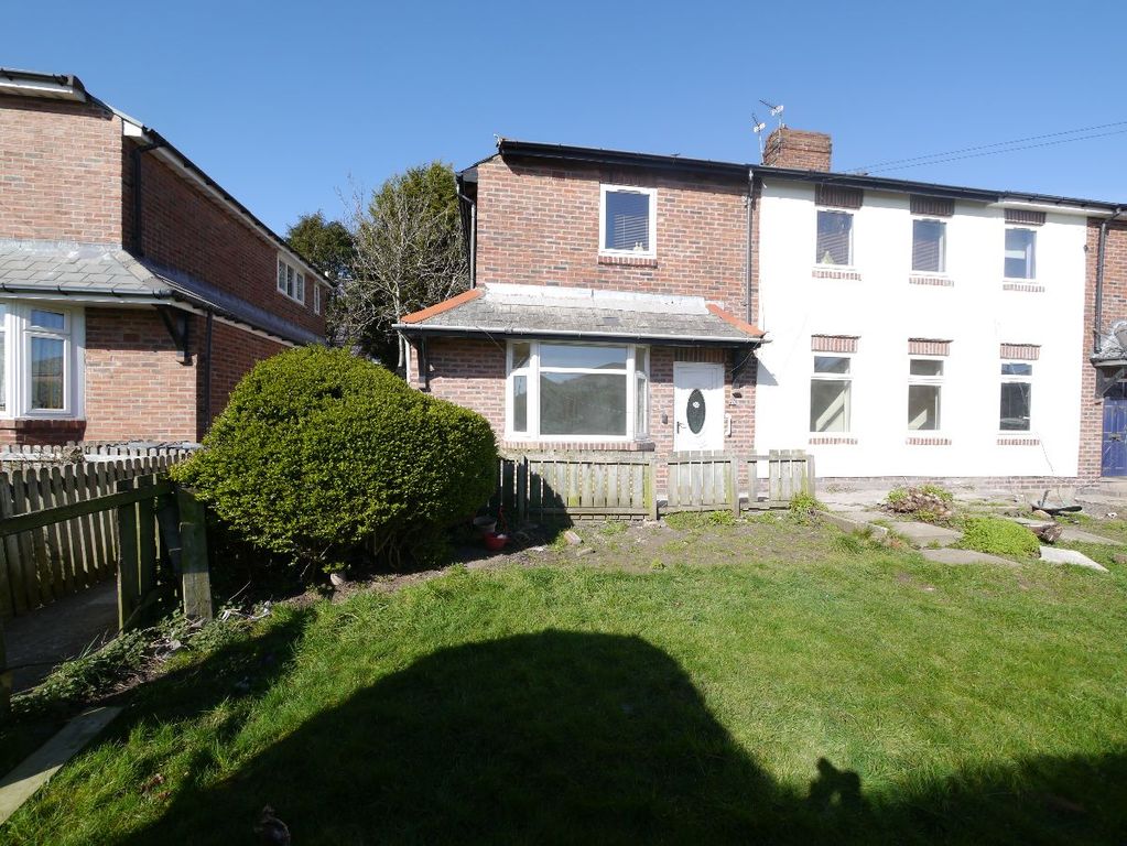 Property photo 1 of 28