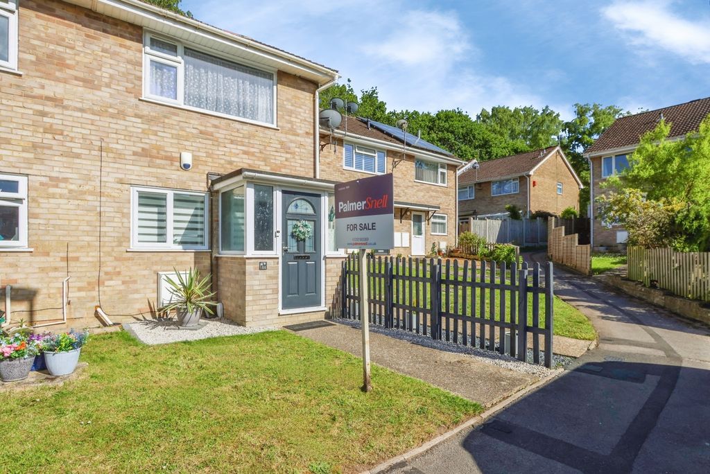 Property photo 1 of 21 Pbox-Img.Jpg
