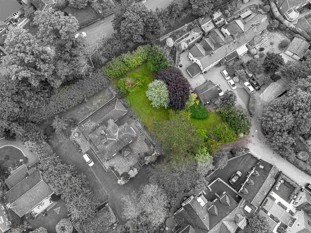 Property photo 1 of 10 Dji_0134.Jpg
