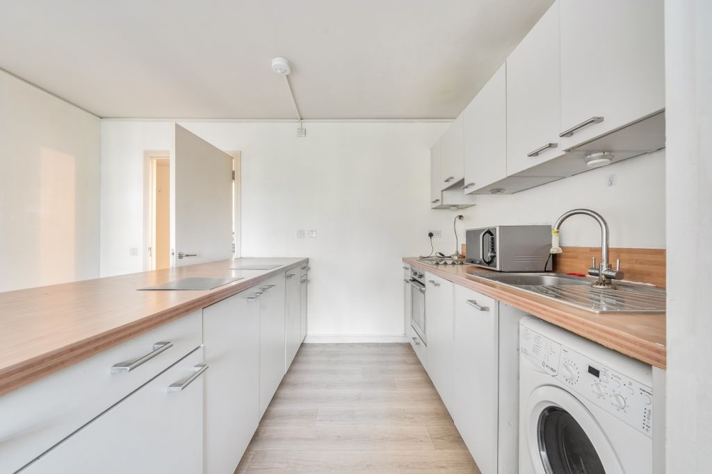 Property photo 1 of 16 1511146 (15)