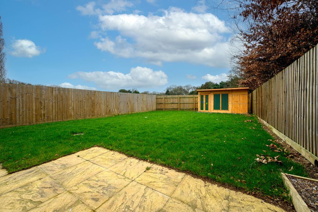 Property photo 2 of 10 Dsc_6080-Edit