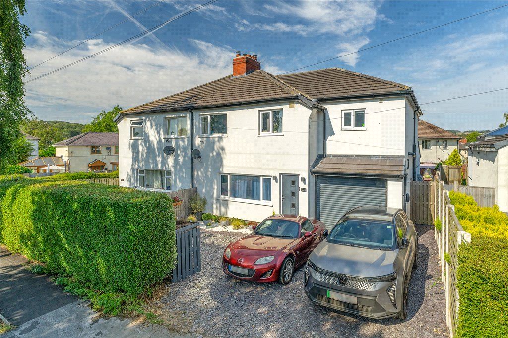 Property photo 1 of 15 Front External
