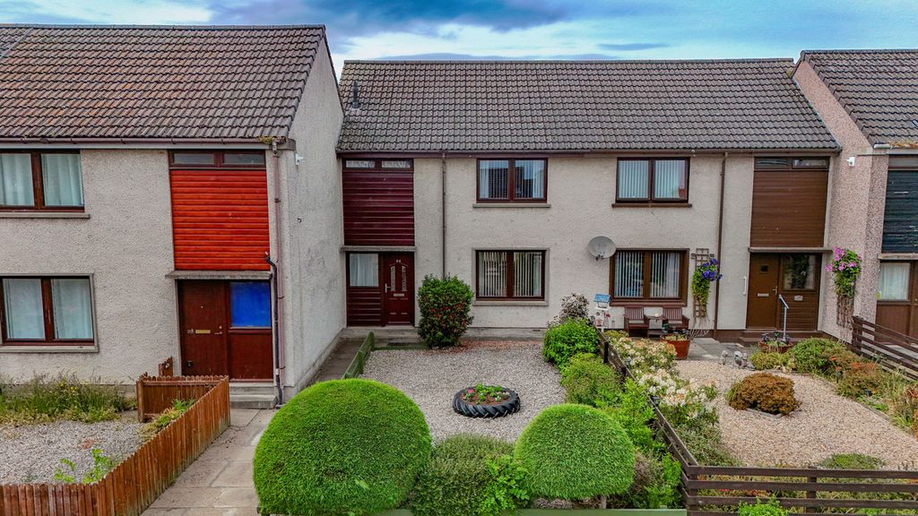 Property photo 1 of 31