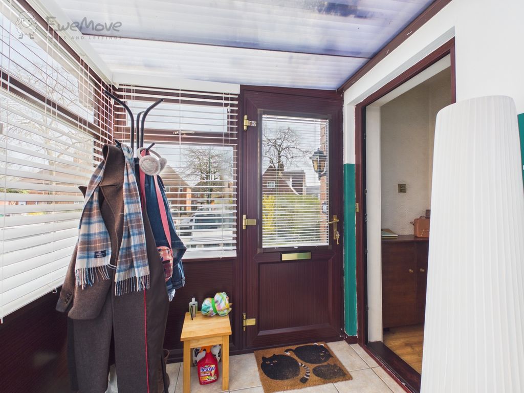 Property photo 3 of 17 Cam05065G0-Pr0023-Still003