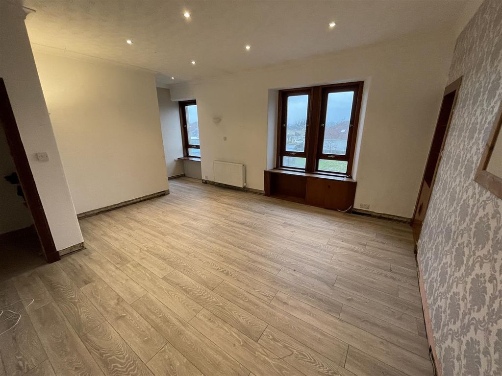 Property photo 2 of 21 Img_1645.Jpg