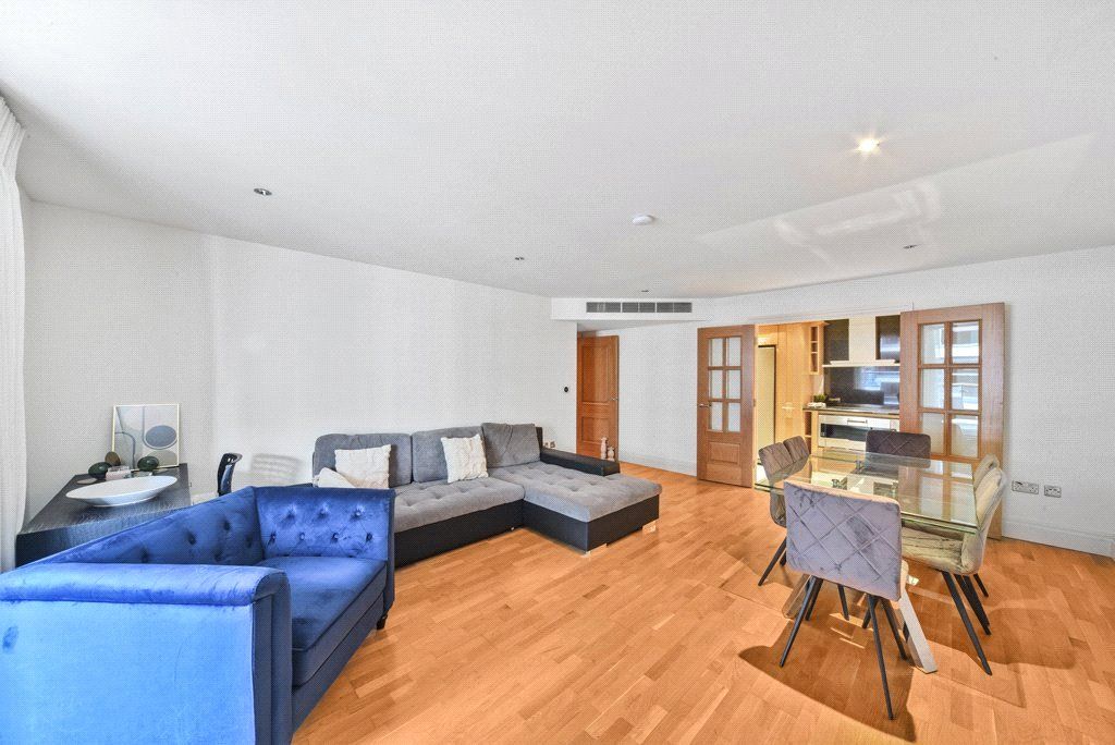 Property photo 3 of 19 Picture No. 61