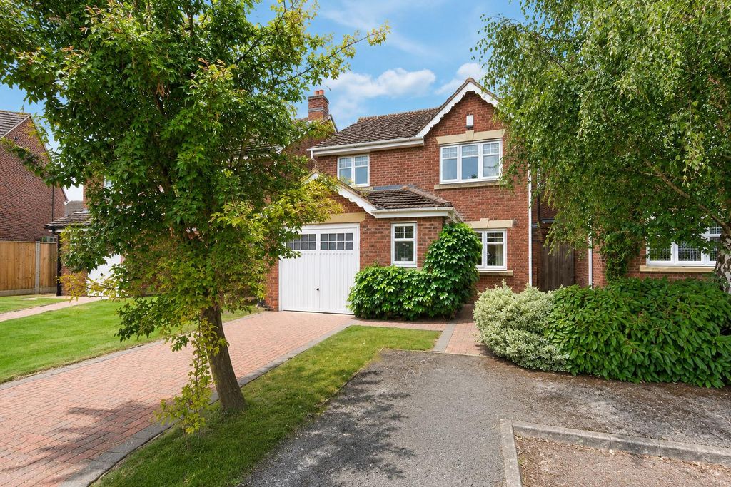 Property photo 1 of 10 2.Png
