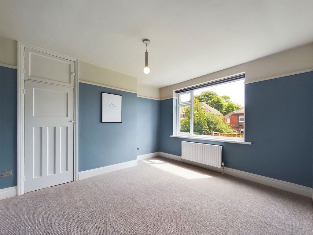 Property photo 3 of 9 Bedroom One