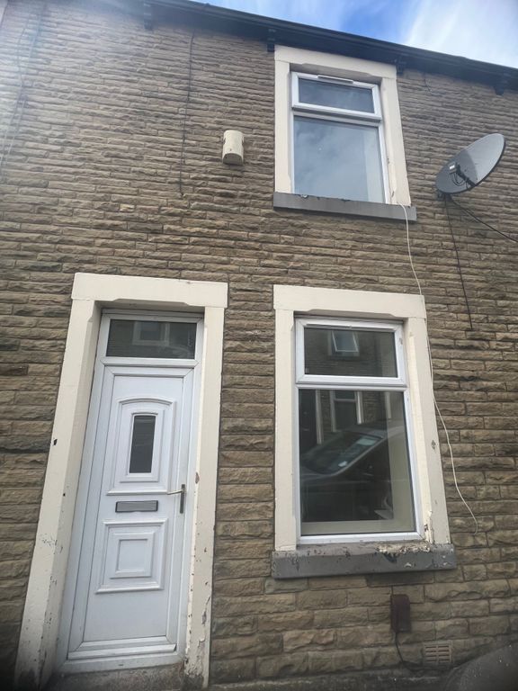 Property photo 1 of 7 Anthony Refurb 28.08 (1)