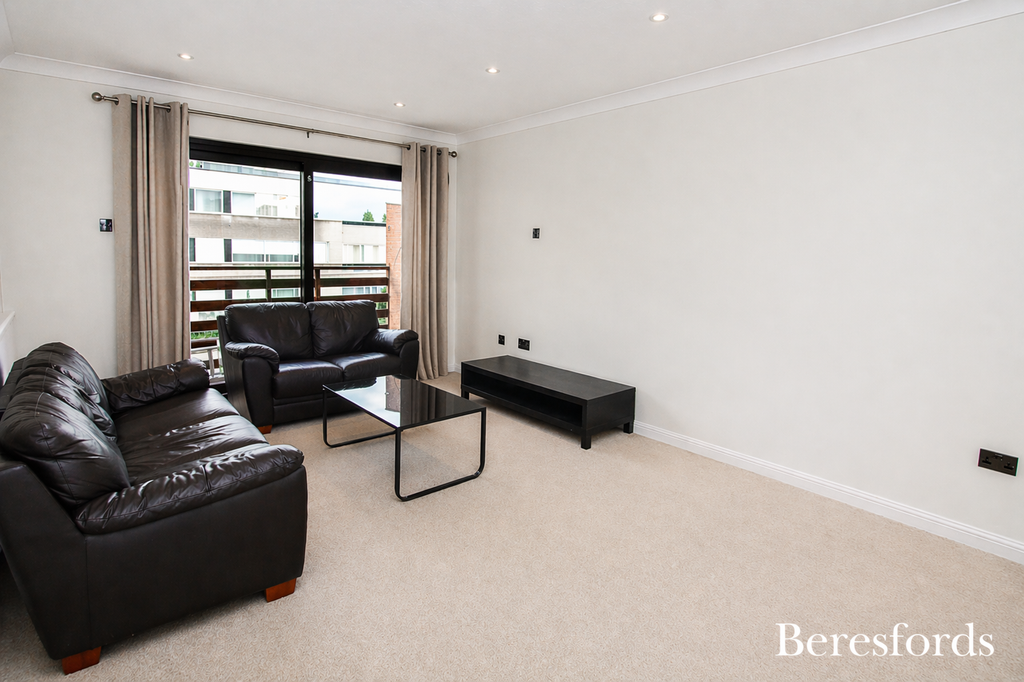 Property photo 3 of 10 Loumge View 2