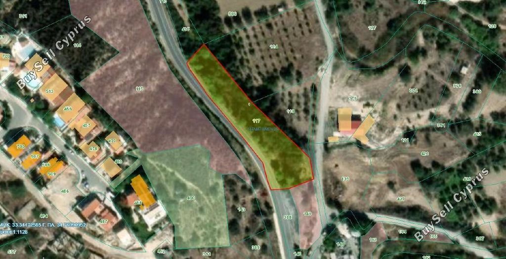 Property photo 1 of 2