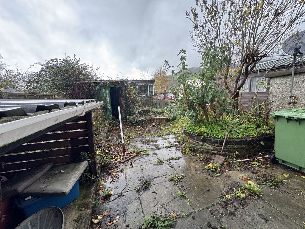 Property photo 3 of 5 Not Specified