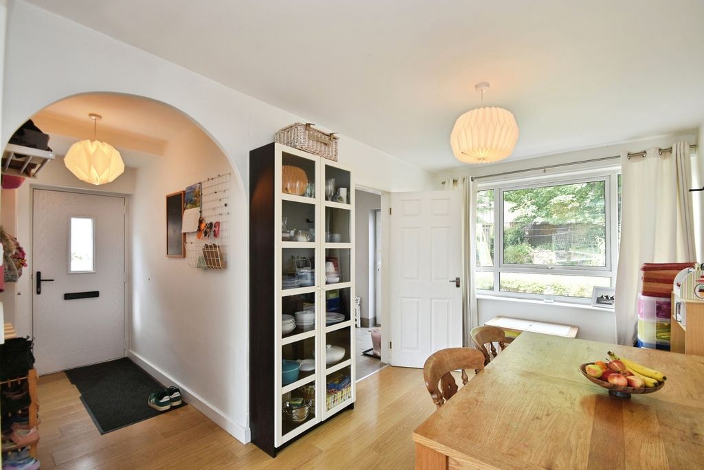 Property photo 2 of 29 Pbox-Img.Jpg
