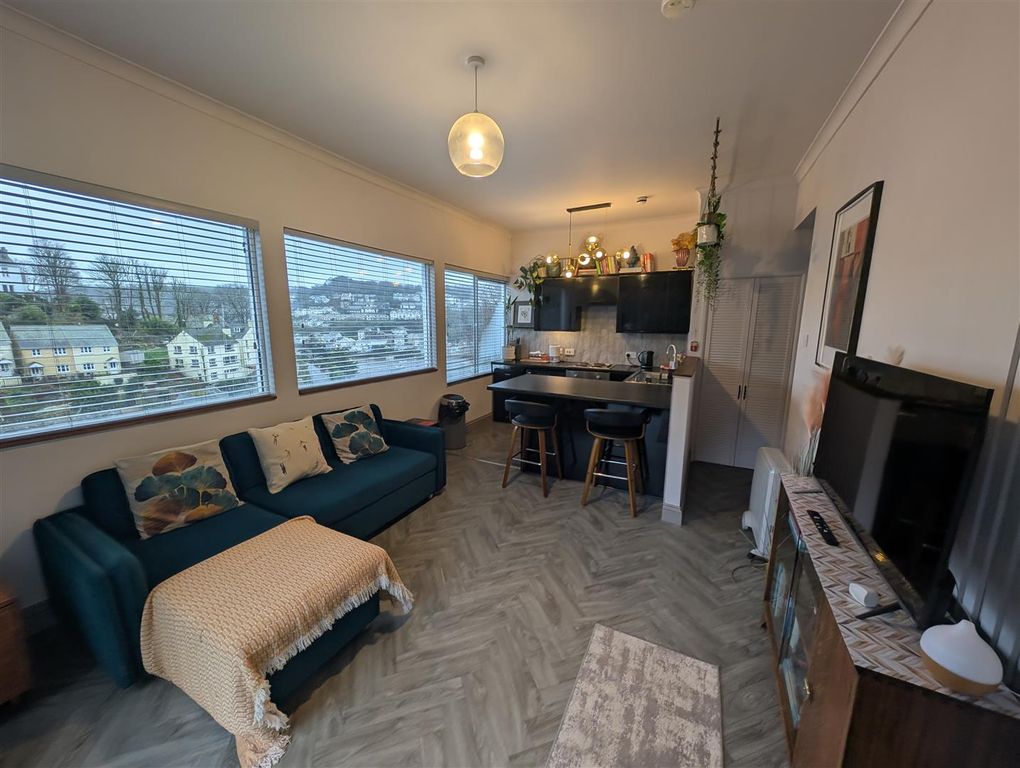 Property photo 2 of 9 Pxl_20260218_152420576.Mp.Jpg