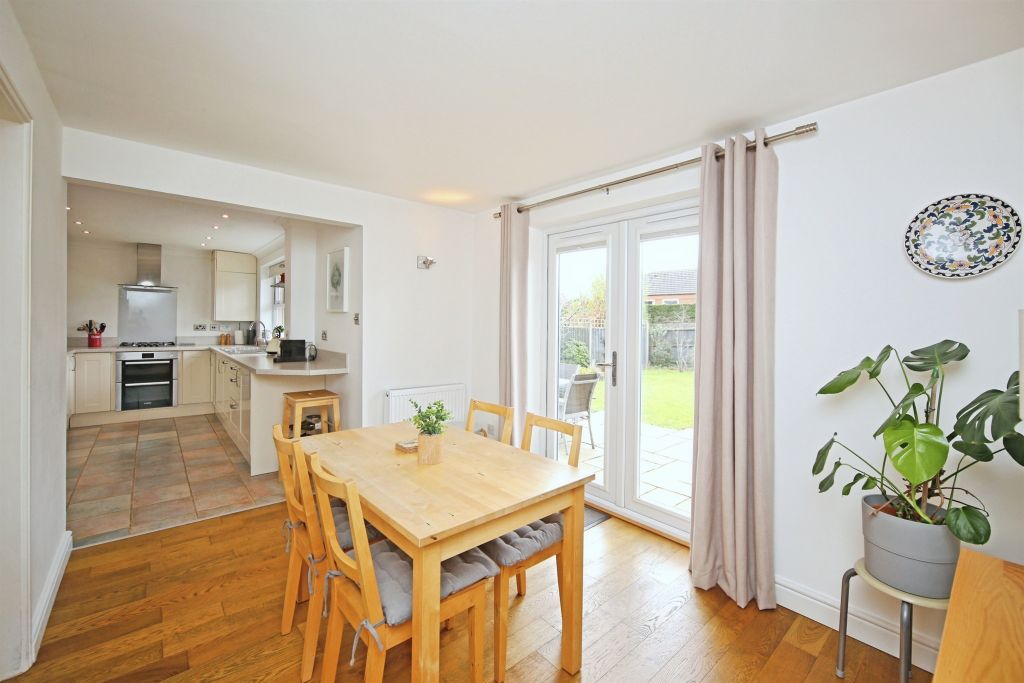 Property photo 3 of 21