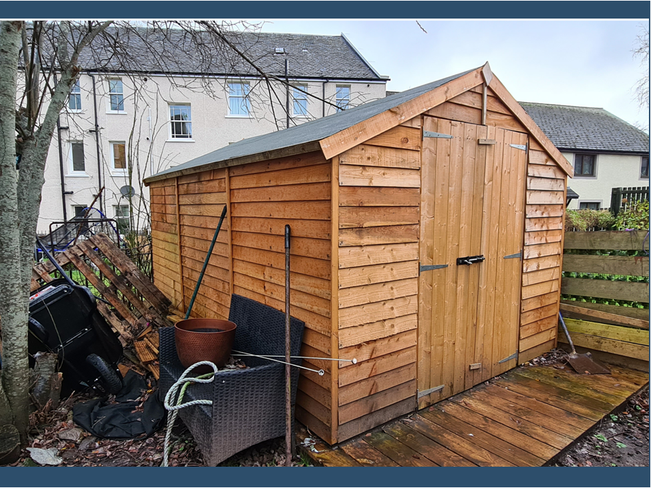 Property photo 3 of 13