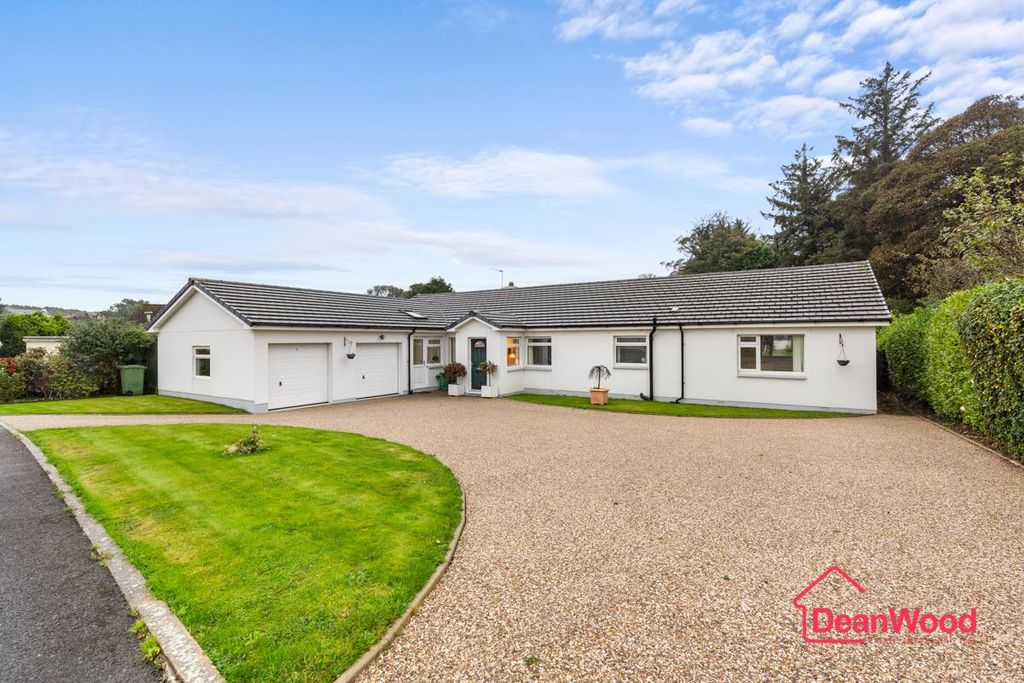 Property photo 1 of 38 1.Jpg