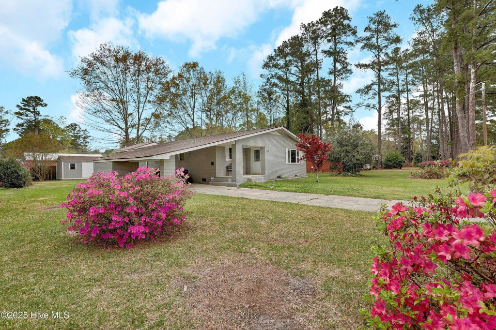 Property photo 2 of 26 <Alttext/>