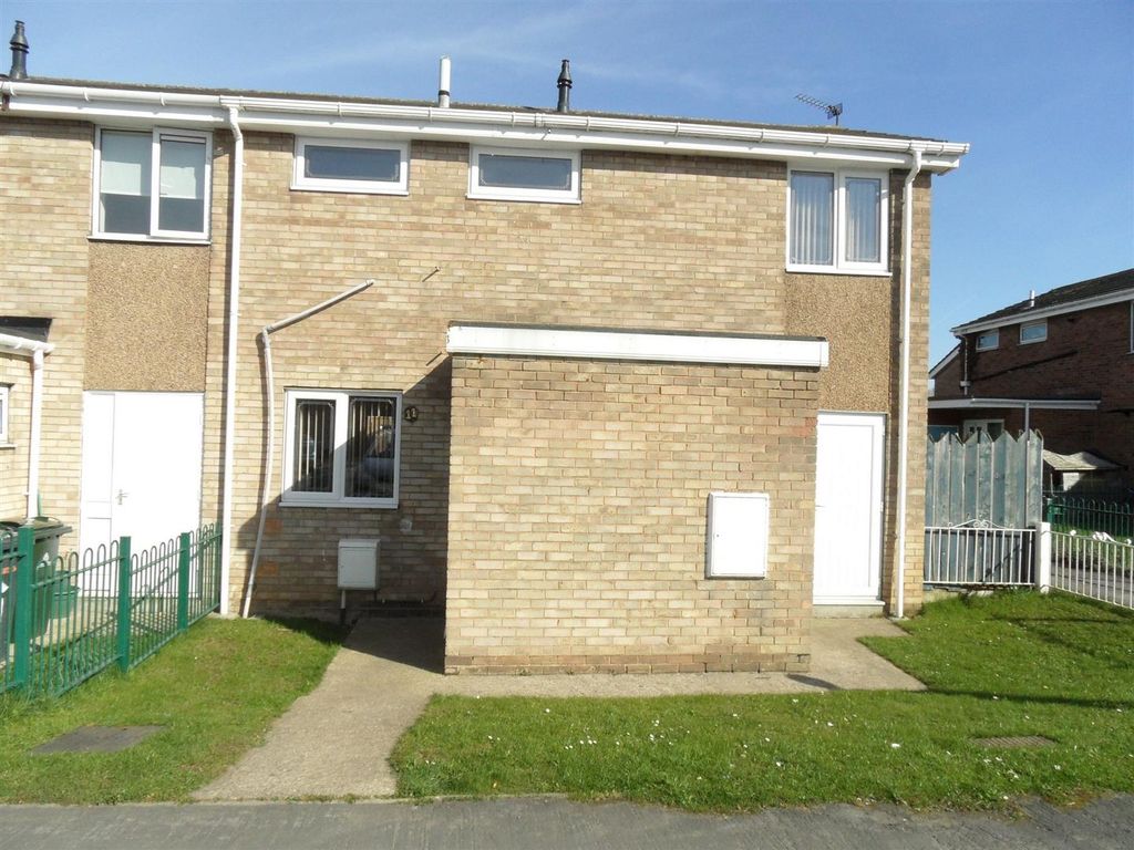 Property photo 1 of 14 Sam_9053.Jpg