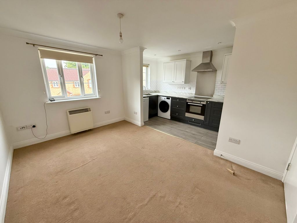 Property photo 3 of 6