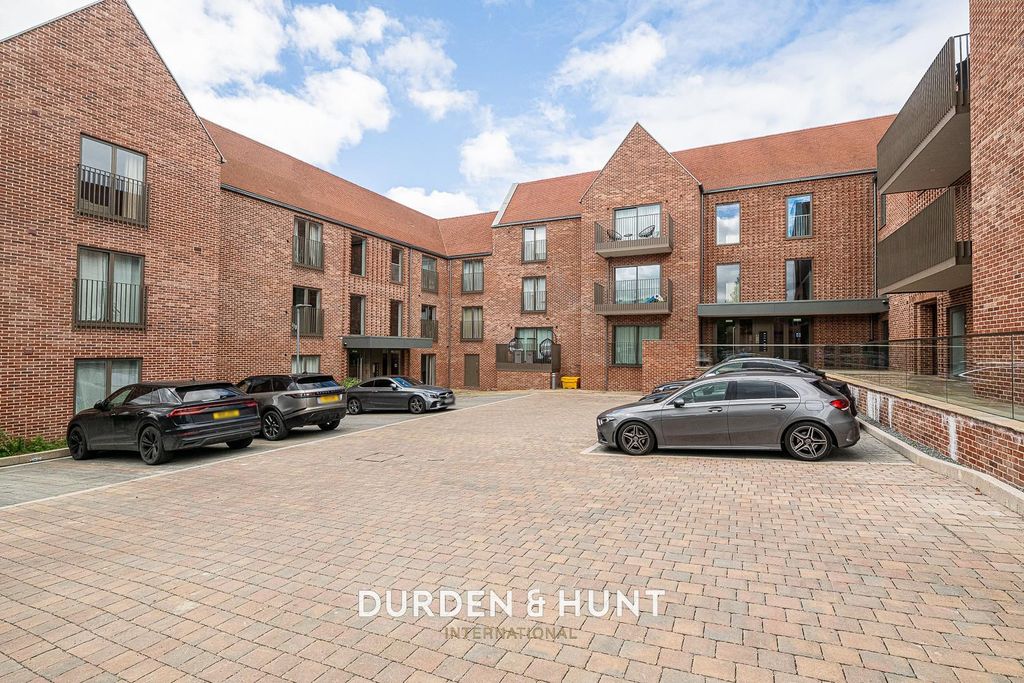 Property photo 1 of 13 Eagle-21.Jpg