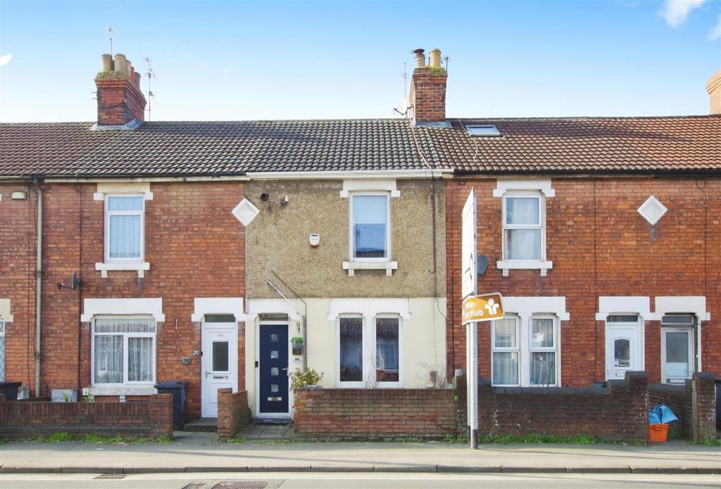 Property photo 1 of 11